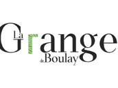 La Grange de Boulay