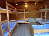 La Grange de Colletot