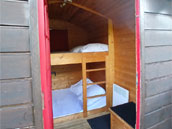 La Grange de Colletot