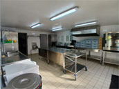 La Grange de Colletot