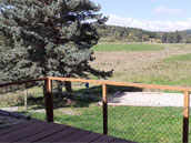 La Grange d'Eglisolles