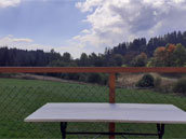 La Grange d'Eglisolles