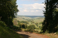 La grange du France