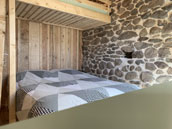 La Grange de la Gratade