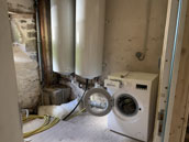 La Grange de la Gratade