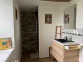 La Grange aux Passereaux