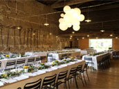 La Grange du Serpolier