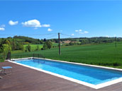 La Grange du Serpolier