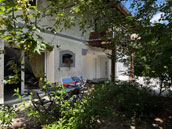 La Grange de Sophie