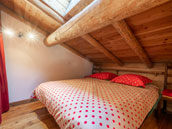 La Grange Tchapin