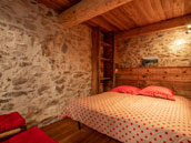 La Grange Tchapin