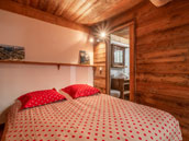La Grange Tchapin