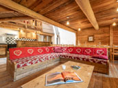 La Grange Tchapin