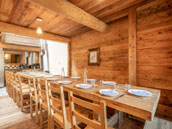 La Grange Tchapin