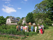 Les Granges d'Ucafol