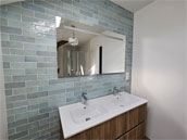 Gîte le Granit des Champs