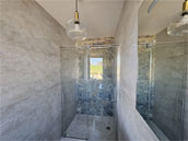 Gîte le Granit des Champs