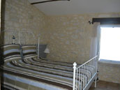 Domaine La Granja - Gite des Côteaux