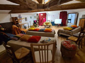 Le Grenier du Chêne