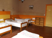 Gîte de La Grez