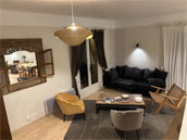 Domaine les Grillons du Verdon