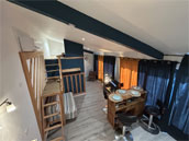 Domaine les Grillons du Verdon