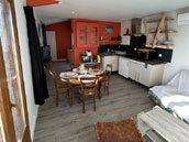 Domaine les Grillons du Verdon