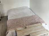 Domaine les Grillons du Verdon