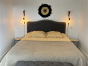 Domaine les Grillons du Verdon