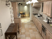 Domaine les Grillons du Verdon