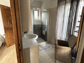 Domaine les Grillons du Verdon