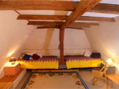 Domaine du Grand Gruet