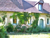 Domaine du Grand Gruet