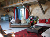 Domaine du Grand Gruet