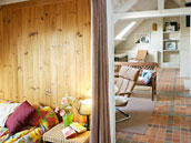 Domaine du Grand Gruet