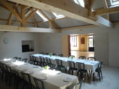 Gîtes des Guibouleraies