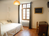 Gîtes des Guibouleraies