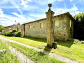 La Guillotière