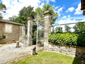 La Guillotière