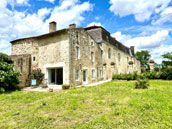 La Guillotière
