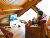 Hostel Quartier Libre