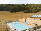 Hostel Quartier Libre