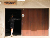 Hostel Quartier Libre