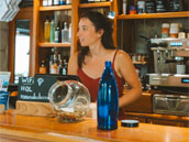 Hostel Quartier Libre