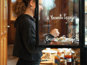 Hostel Quartier Libre