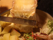 Hostel Quartier Libre