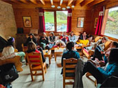 Hostel Quartier Libre