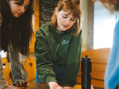 Hostel Quartier Libre