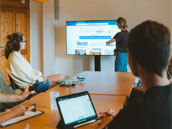 Hostel Quartier Libre