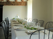 Haie d'Assé et Tournerie